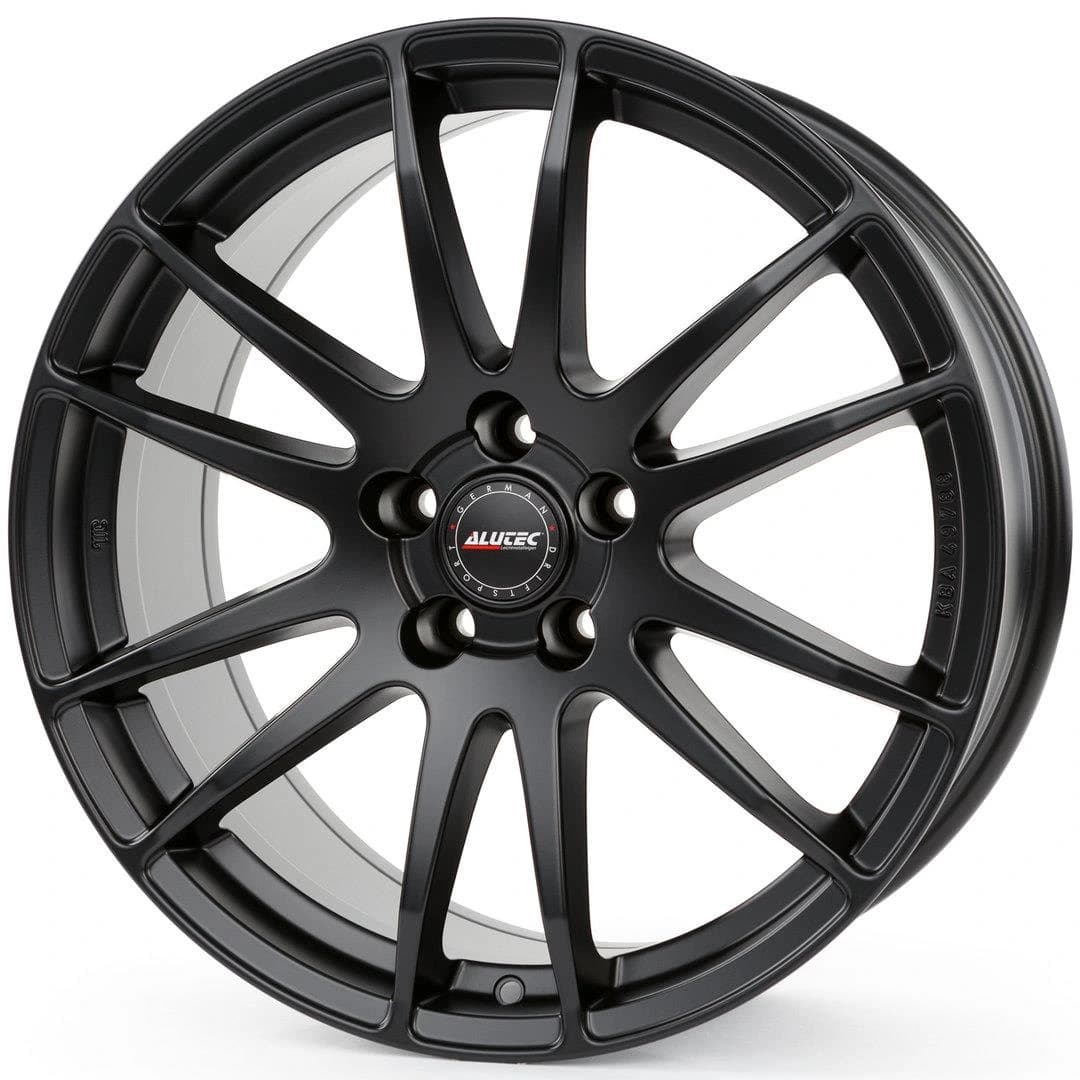 R21 X 8.5 5X110 ET32 63.4 ALUTEC Monstr racing-black