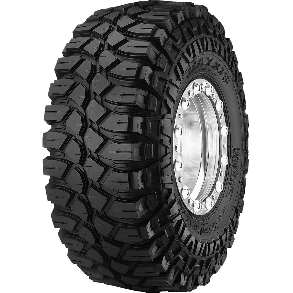 255/85R16 MAXXIS CRAWLER LT M8090 104K