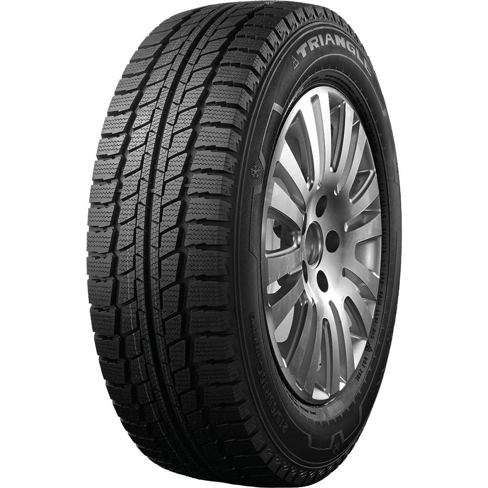 195/65R16C TRIANGLE LL01 104/102T XL