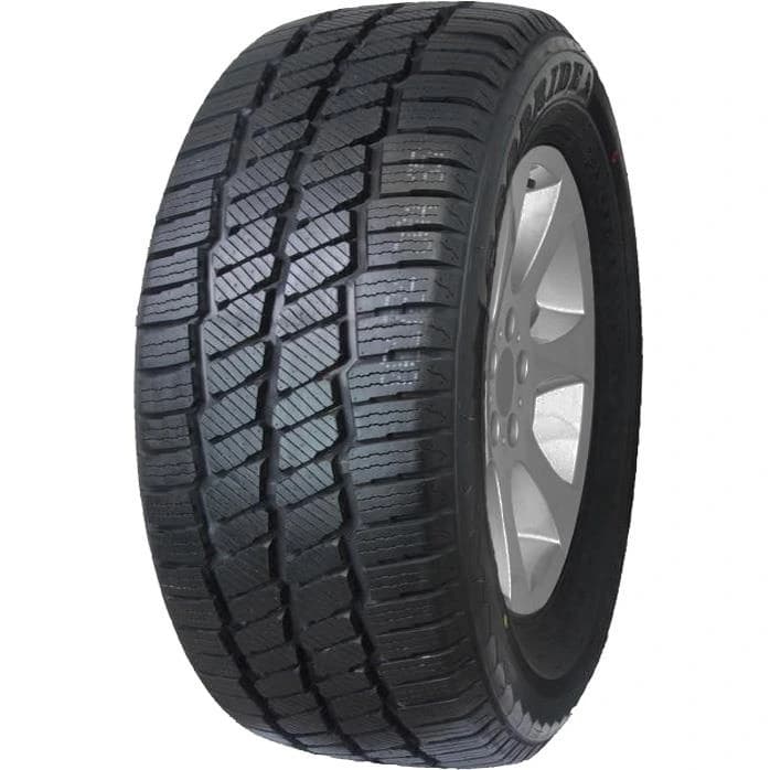 205/65R16C GOODRIDE SW613 107/105T