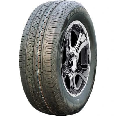 215/75R16C ROTALLA RA05 113/111S