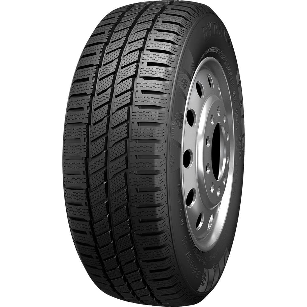 195/80R15C DYNAMO SNOW-H MWC01 106/104R
