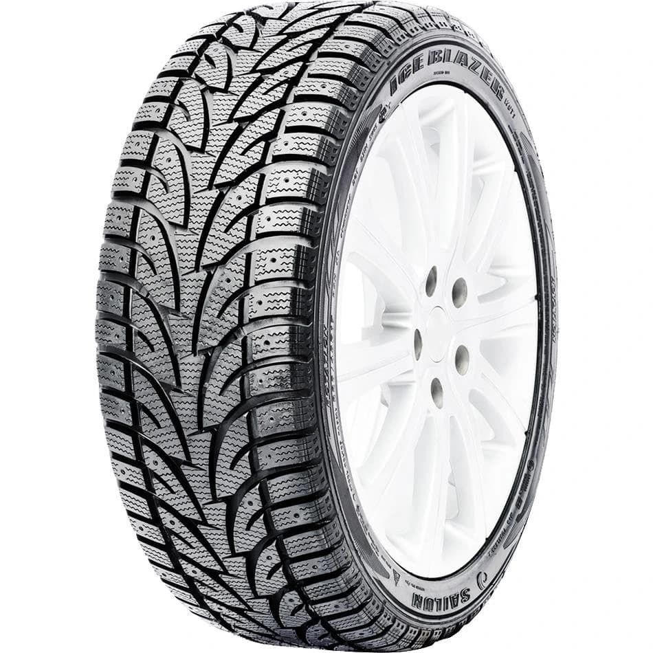195/60R16C SAILUN ICE BLAZER WST1 99/97S