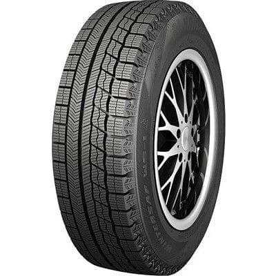 255/40R18 NANKANG WS-1 99Q XL