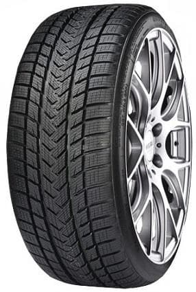 225/50R19 GRIPMAX SUREGRIP PRO WINTER 100V XL