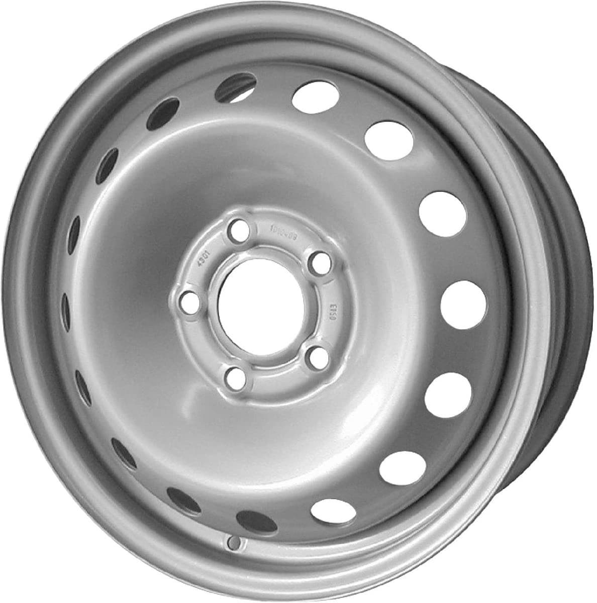 R16 X 6 5X118 ET50 71.1 MW R1-1373