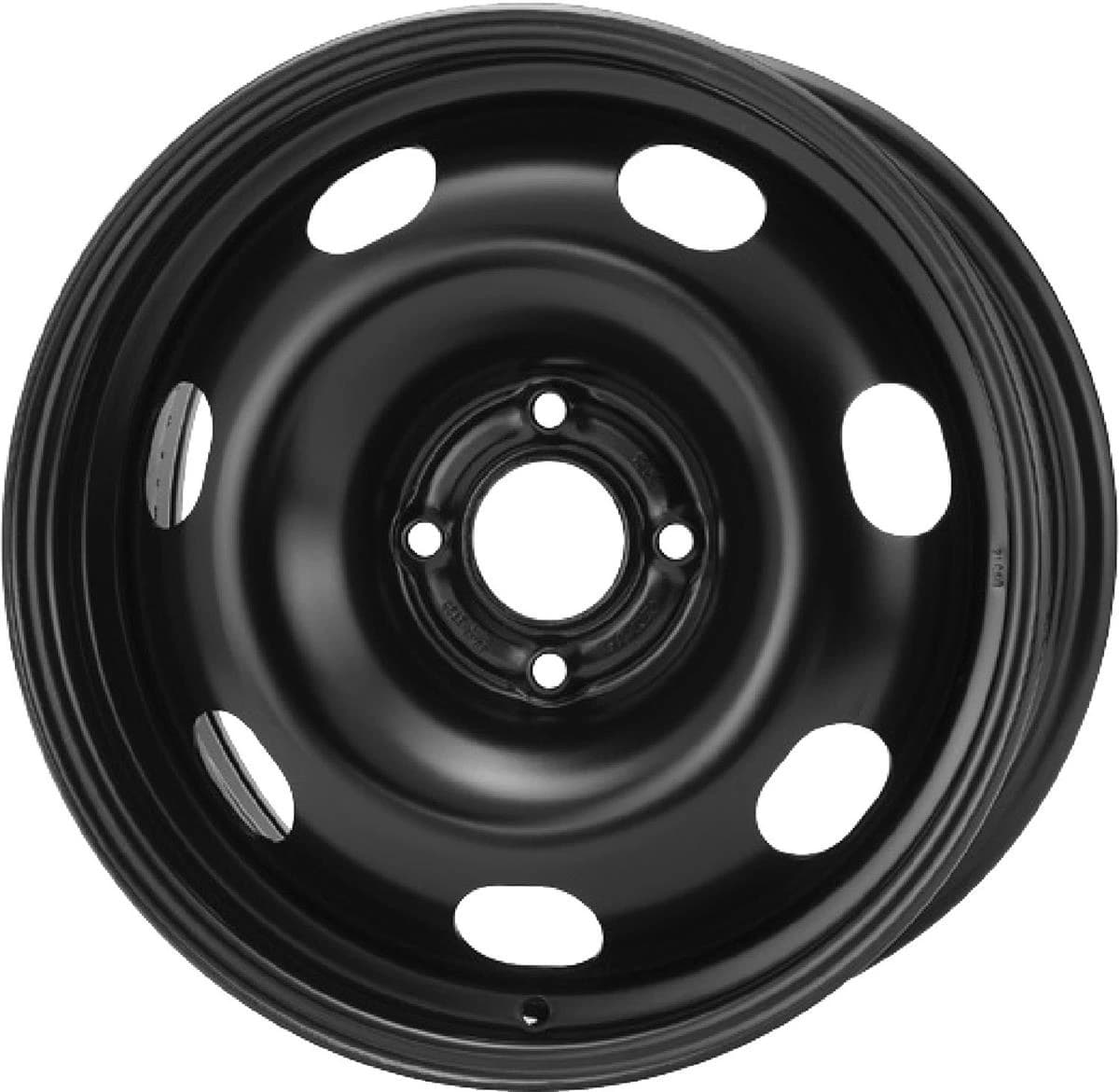 R16 X 6.5 4X108 ET26 65.1 MW R1-1663