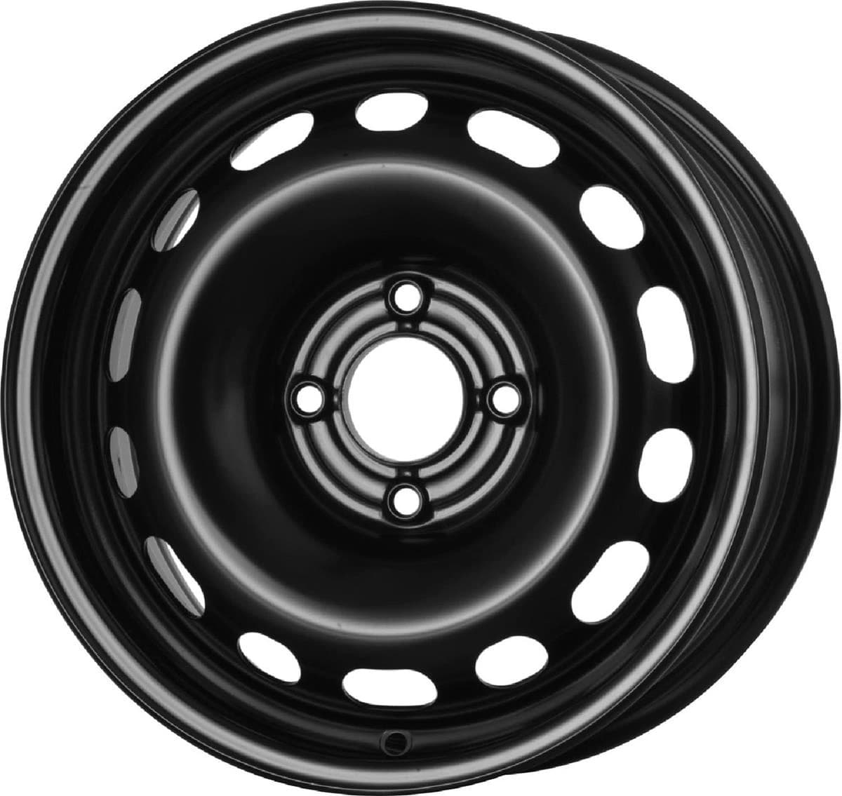 R15 X 6.5 4X108 ET27 65.1 MW R1-1735