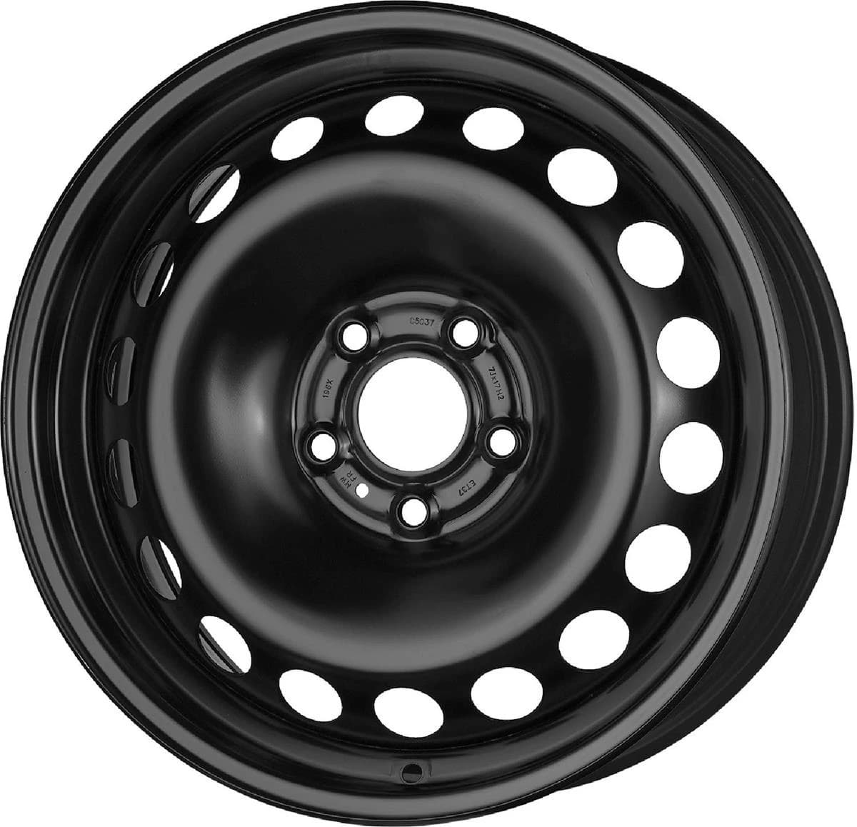 R17 X 7 5X114.3 ET37 66.1 MW R1-1946