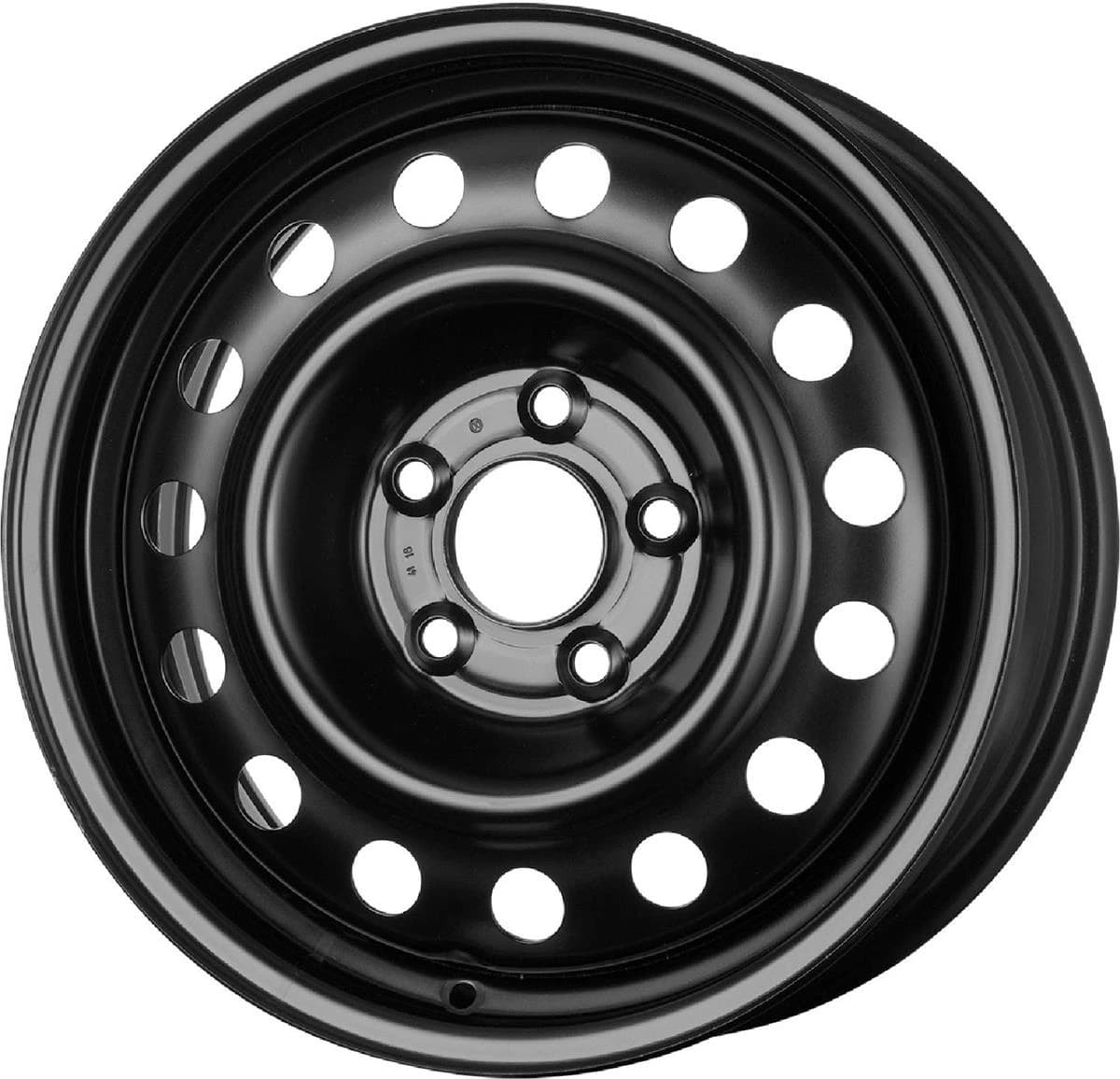 R16 X 6.5 5X114.3 ET42 67.1 MW R1-1978