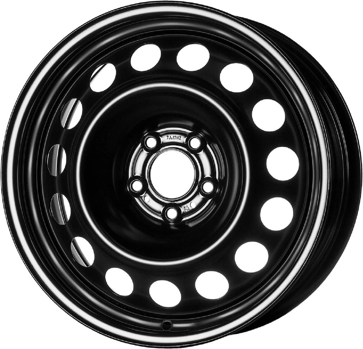 R17 X 7 5X108 ET42 65.1 MW R1-1996