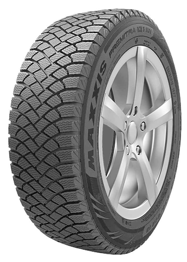 255/45R21 MAXXIS PREMITRA ICE 5 SP5 SUV 106T XL