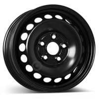 R16 X 6.5 5X120 ET60 65.1 MW R1-2114