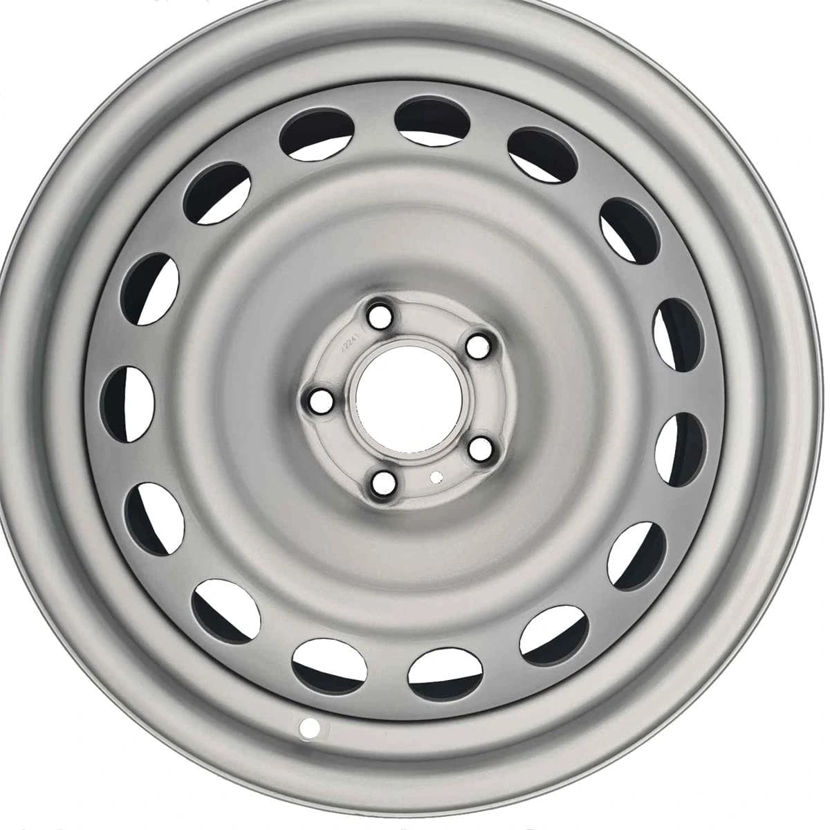 R17 X 7 5X108 ET46 65.1 MW R1-2046
