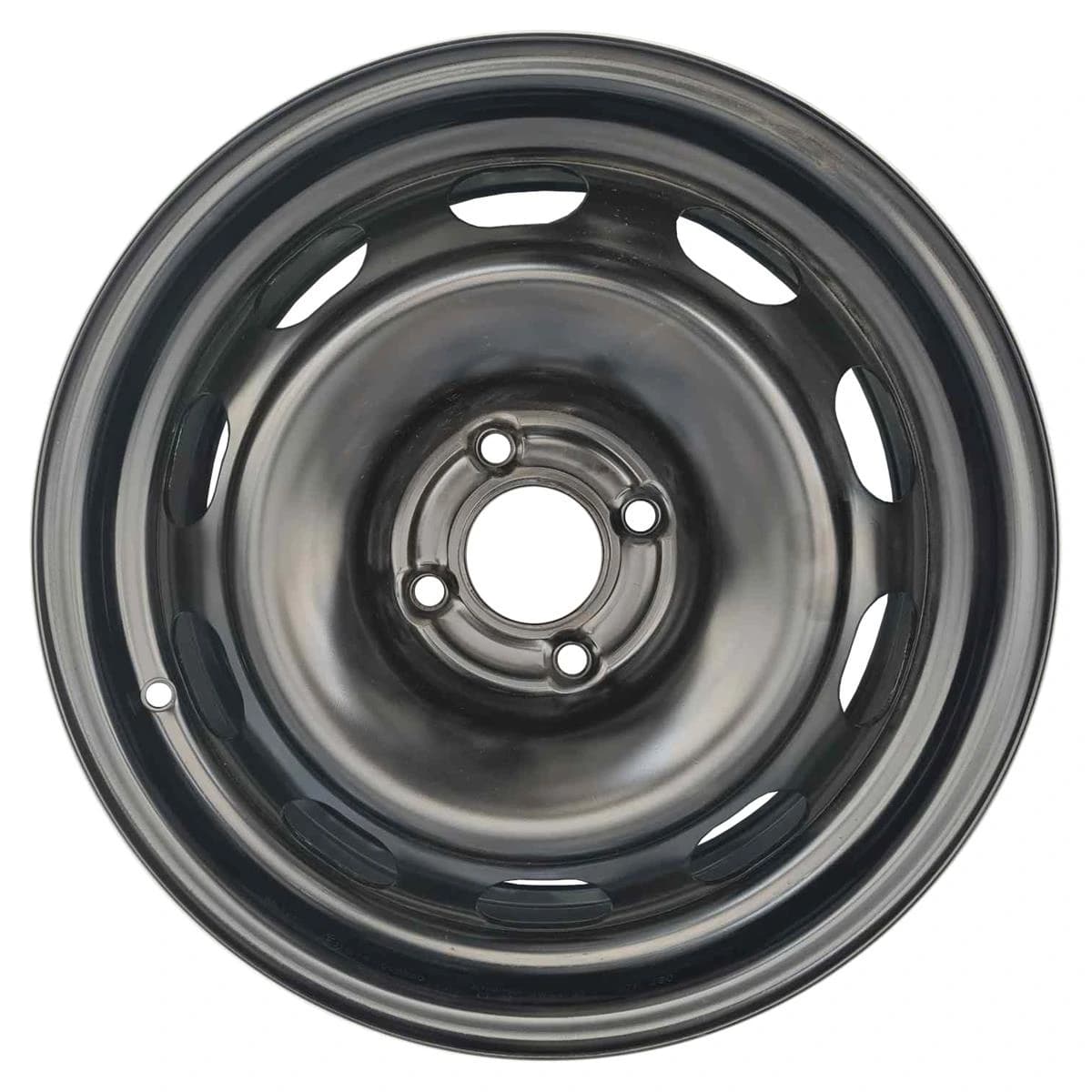 R16 X 6.5 4X108 ET32 65.1 MW R1-2059