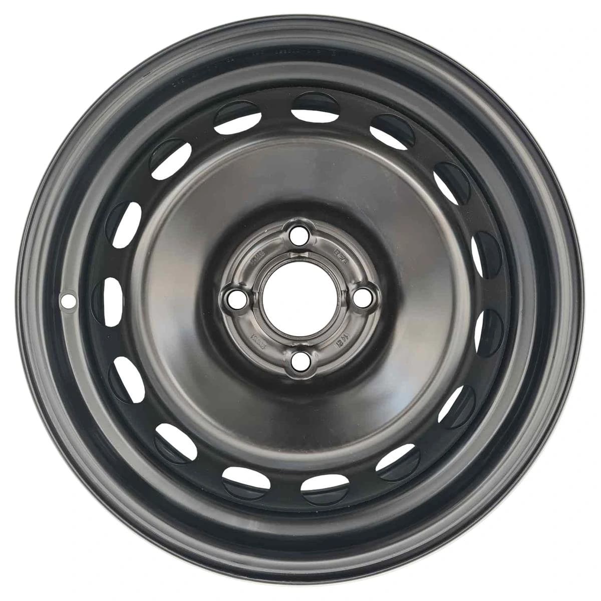 R16 X 6.5 4X108 ET37 63.3 MW R1-2038