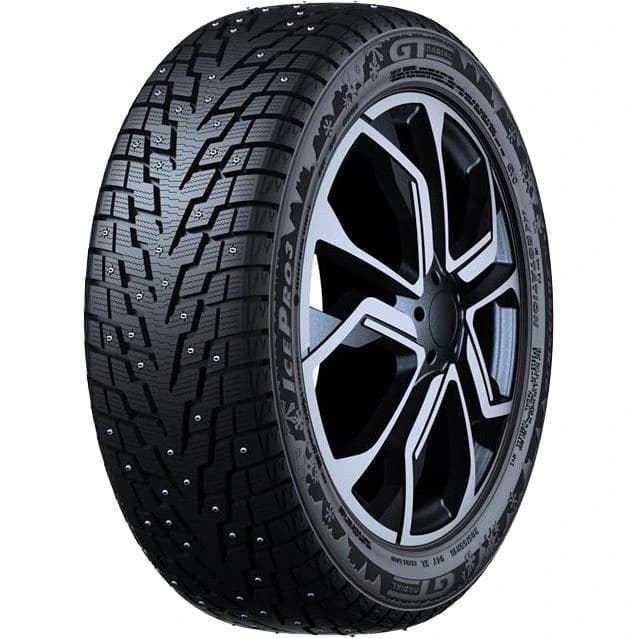 205/70R16 GT RADIAL ICEPRO 3 (EVO) 97H