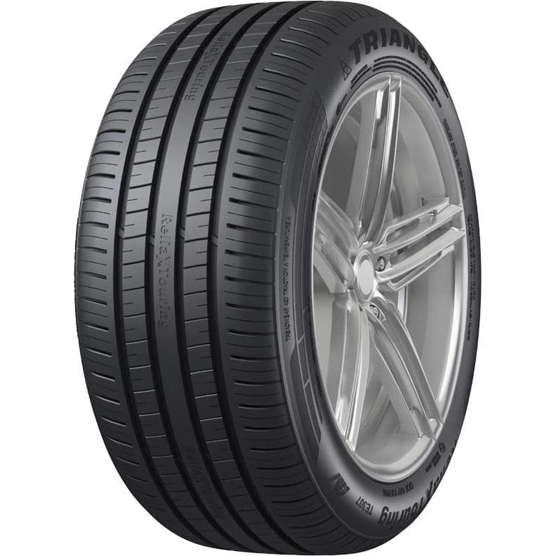 185/55R15 TRIANGLE RELIAXTOURING (TE307) 82V