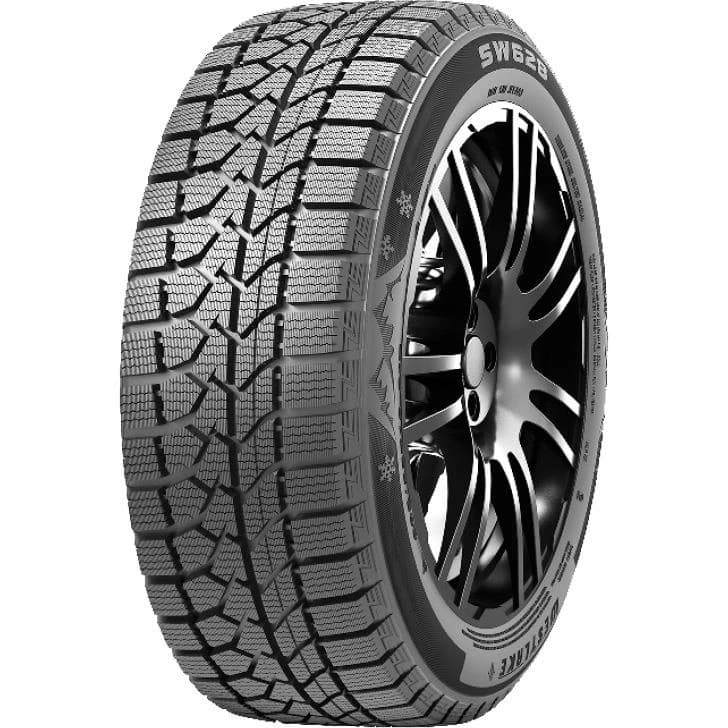255/40R20 WESTLAKE SW628 101H XL