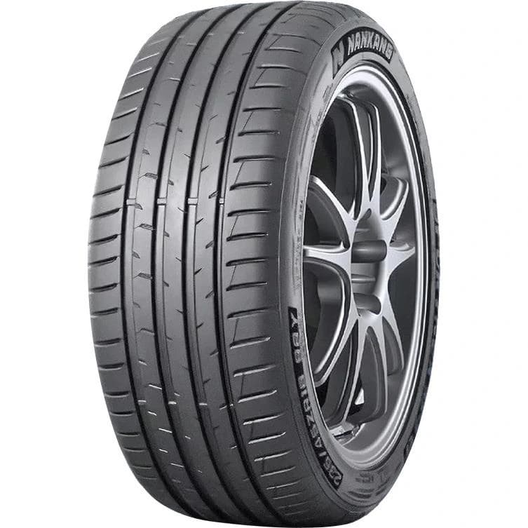 175/50R13 NANKANG AS-3 72V EV
