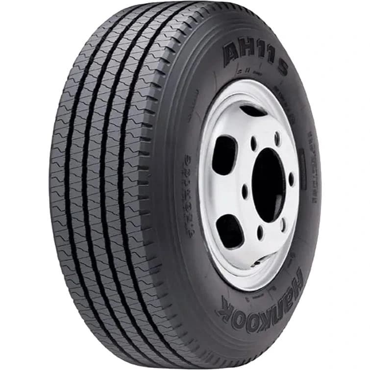 HANKOOK RADIAL AH11S 108/107N