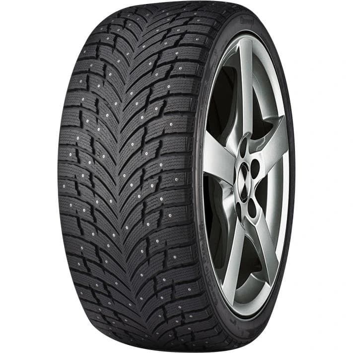 285/30R21 GRIPMAX SUREGRIP PRO ICE 100T XL