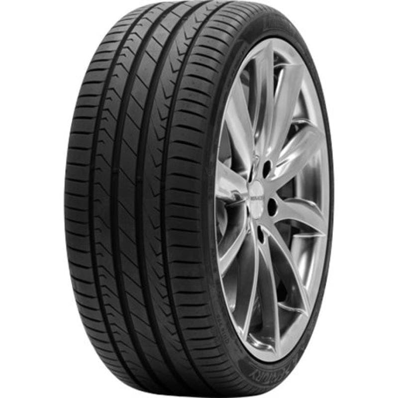 Landsail Qirin 990 (sentury) 195/55R20