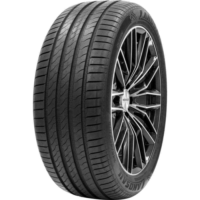 Landsail RapidDragon 315/40R21