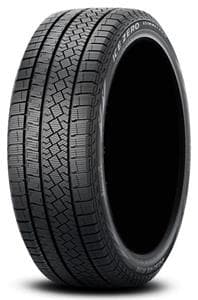 Pirelli WINTER ICE ZERO ASIMMETRICO 195/60R17