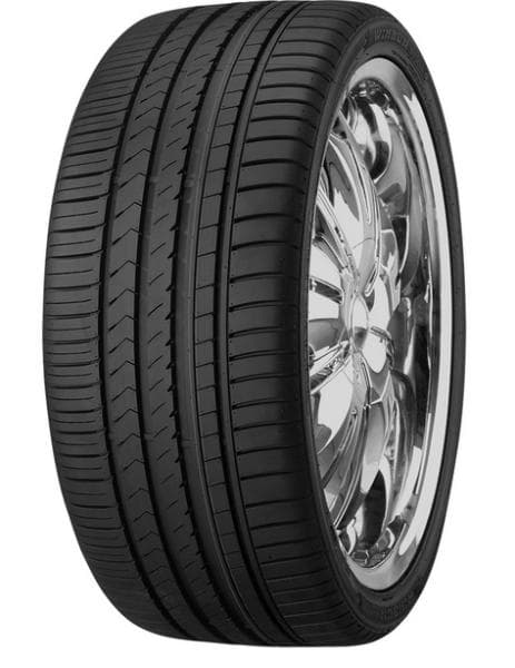 Winrun R330 285/40R20