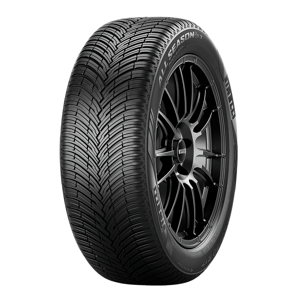 Pirelli Cinturato All Season Sf3 155/70R19