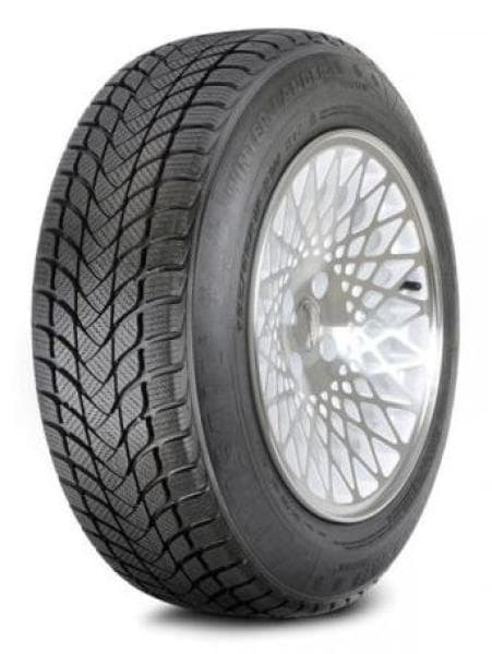 Landsail Winter Lander 155/65R13