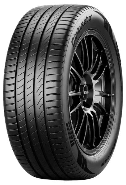 Pirelli CINTURATO™ C3 225/50R19