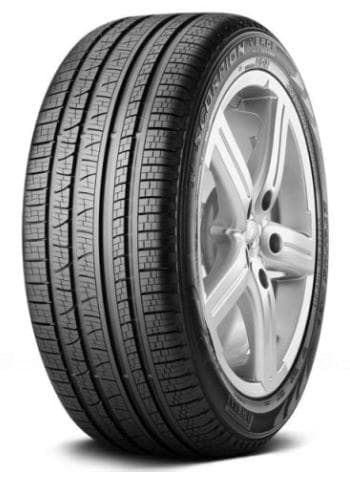 Pirelli Scorpion Verde All Season 275/50R19