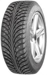 Sava ESKIMO STUD 175/65R14