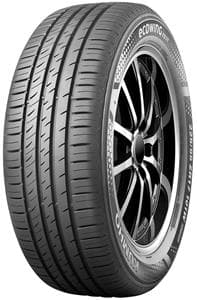 Kumho ECOWING ES31 165/65R15