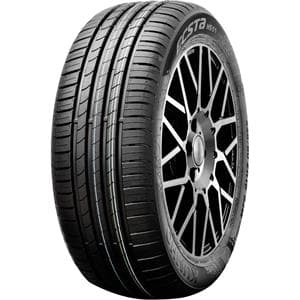 Kumho ECSTA HS51 225/50R16
