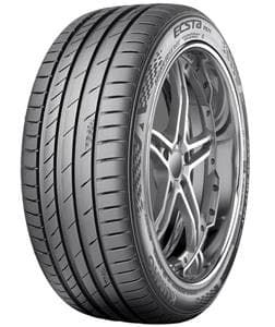 Kumho ECSTA PS71 EV 215/50R19