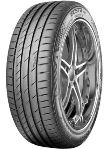 Kumho ECSTA PS71 285/35R18