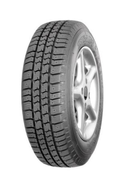Sava Trenta M+s DOT21 195/75R16C