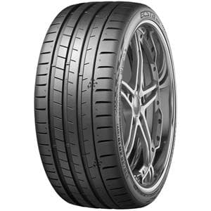Kumho Ecsta PS91 285/30R19