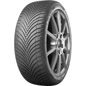 Kumho Solus 4S HA32 145/80R13