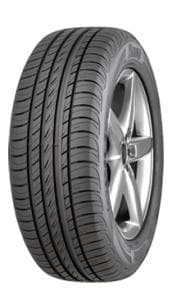 Sava Intensa SUV 235/60R16