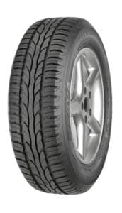 Sava Intensa HP 165/60R14
