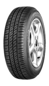 Sava Perfecta 175/70R13