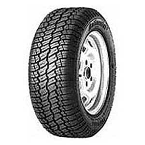 Continental Ct22 165/80R15