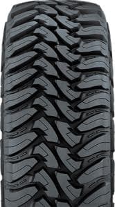 Toyo Open Country M/T 315/75R16