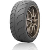 Toyo Proxes R888R 295/30R18