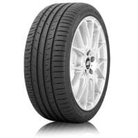 Toyo Proxes Sport 265/35R20