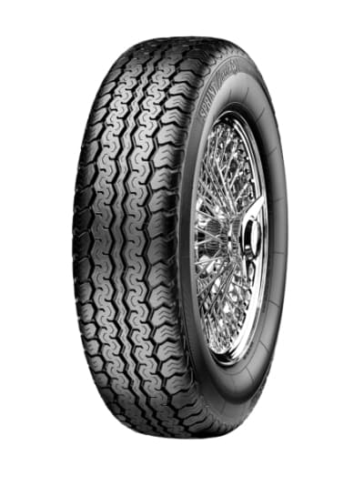 Vredestein Sprint Classic 185/70R13